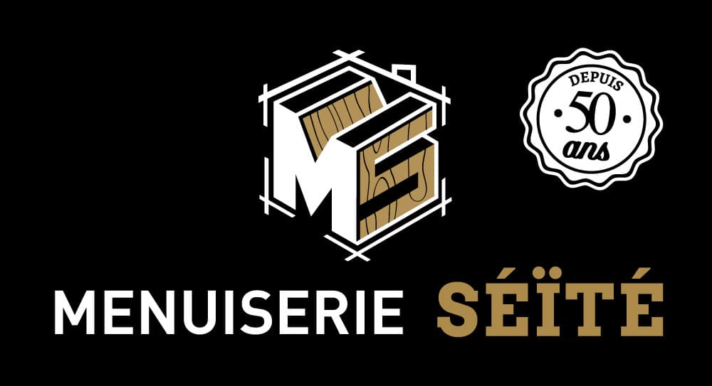 Construction pergola bois à Cléder – Menuiserie Séïté