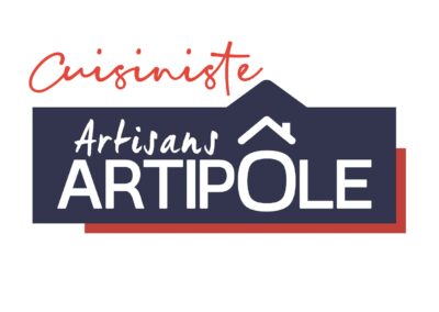 Logo_cuisiniste artipole ok- menuiserie seite