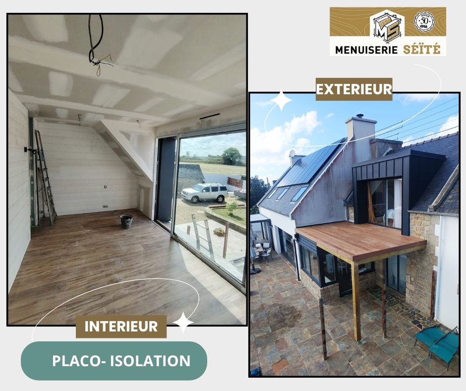 chantier-en-cours-4nov-menuiserie-seite-cleder