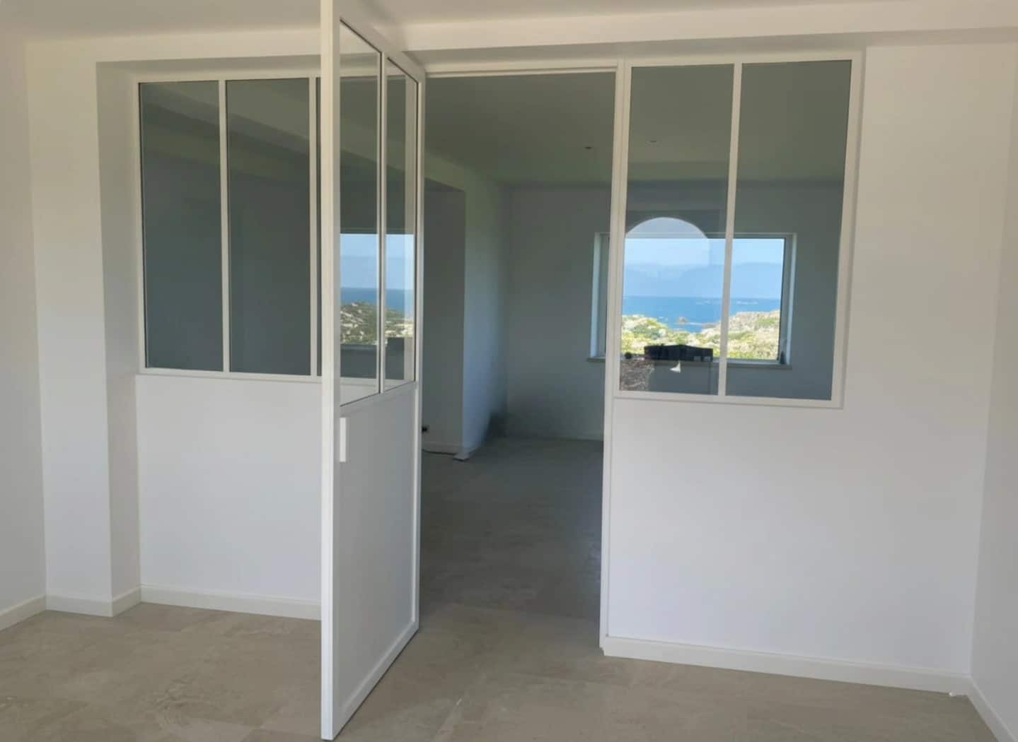 nouvelle verriere – menuiserie seite nouvelle verriere - menuiserie seite