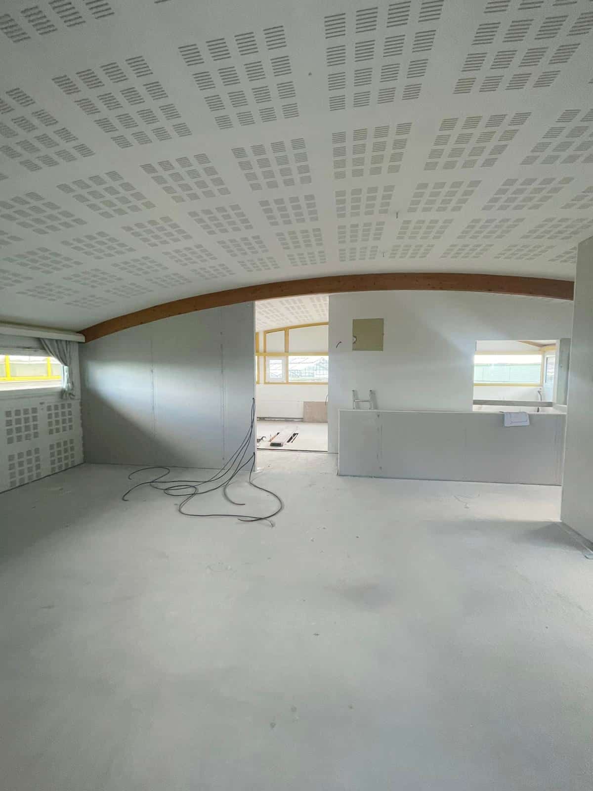 placo platre menuiserie seite placo platre menuiserie seite